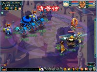 ����������