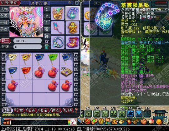̶Ԫ