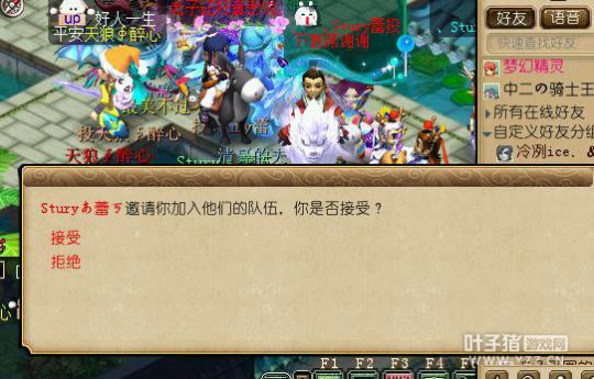 详情