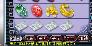 120ֱ
