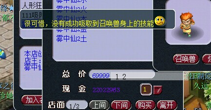 ֱ