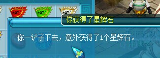 ֱͼ