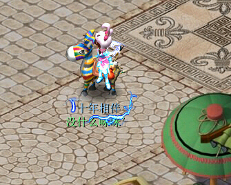 2W1ֱħ