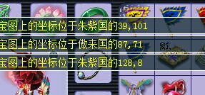 ֱ