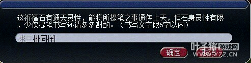 ֱ