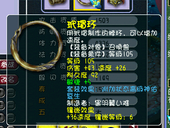 ֱԪ