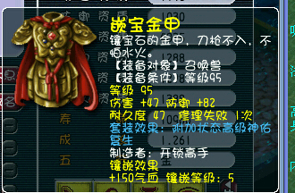 ֱԪ