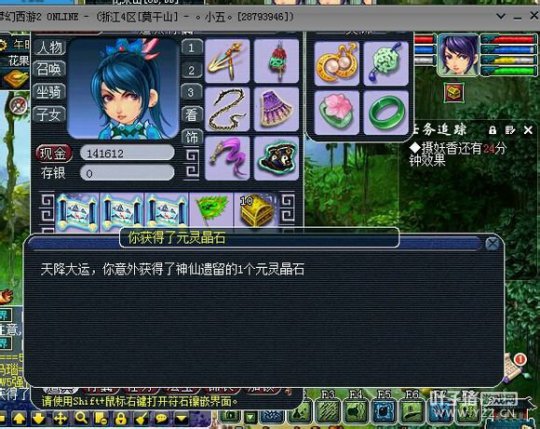 籦ͼ
