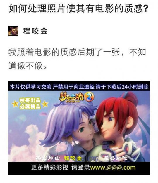 每周一笑