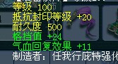 복ֱ