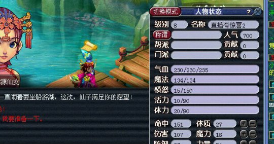 530069WZ