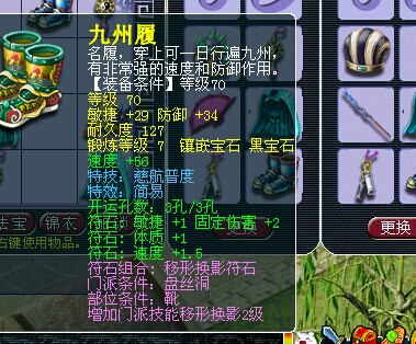 530069WZ