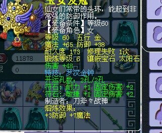 530069WZ