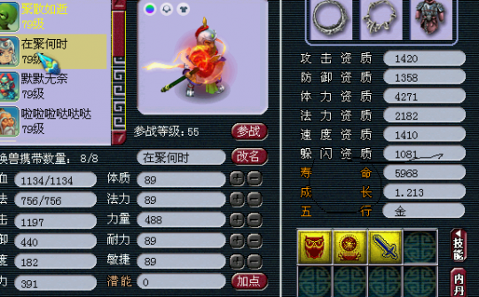530069WZ