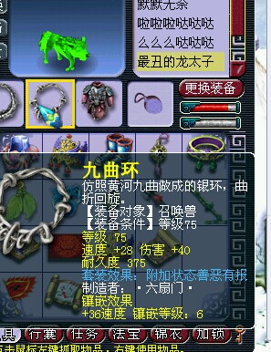530069WZ