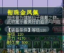 ֱ