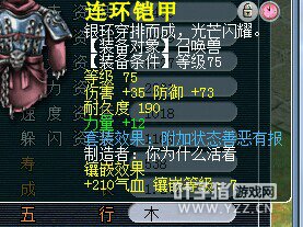 DTչʾ
