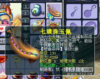 ϲ뱯