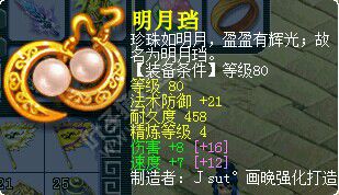 չʾ