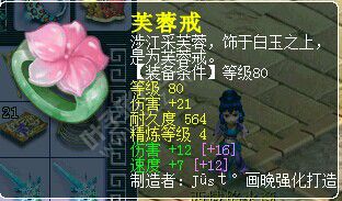 չʾ
