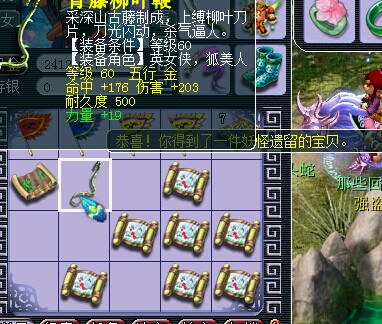 屦ֱ