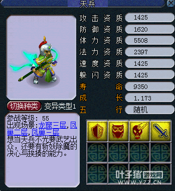 ̵