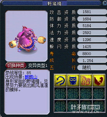 ̵