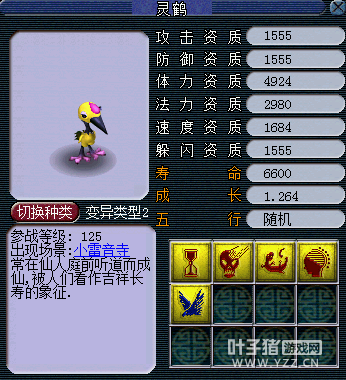 ̵