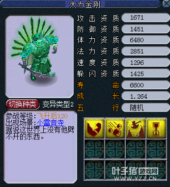 ̵