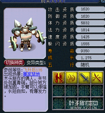 ̵