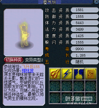 ̵