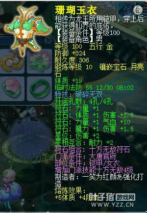 DTչʾ