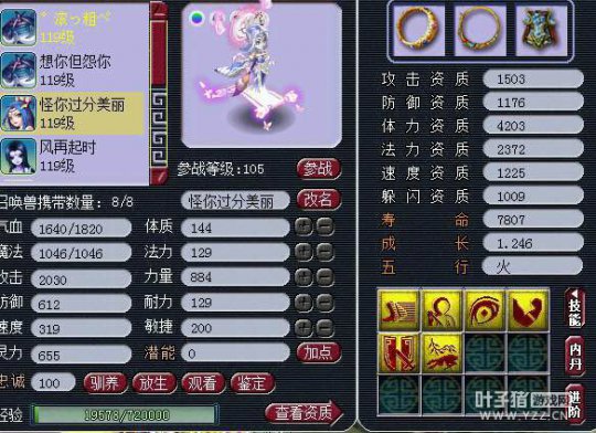 DTչʾ
