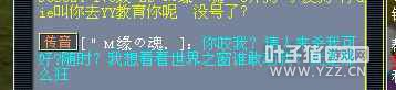 ֮ս