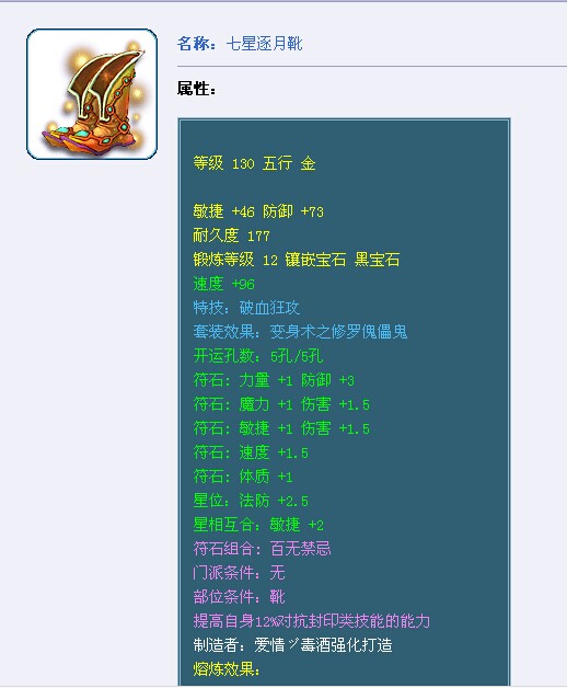 Ʒչʾֱ