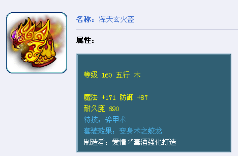 Ʒչʾֱ