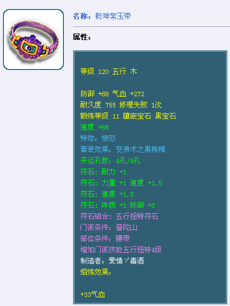 Ʒչʾֱ