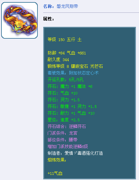 Ʒչʾֱ