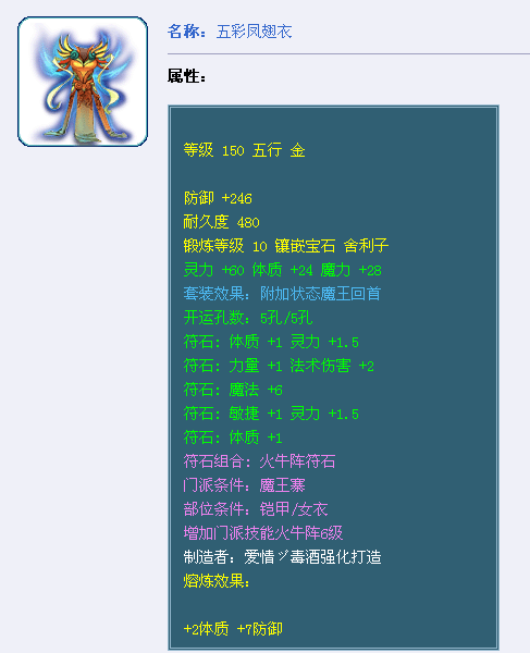 Ʒչʾֱ