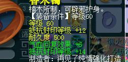 ֱμ
