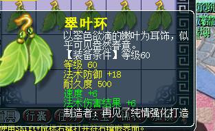 ֱμ