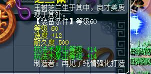 ֱμ