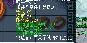 ֱμ