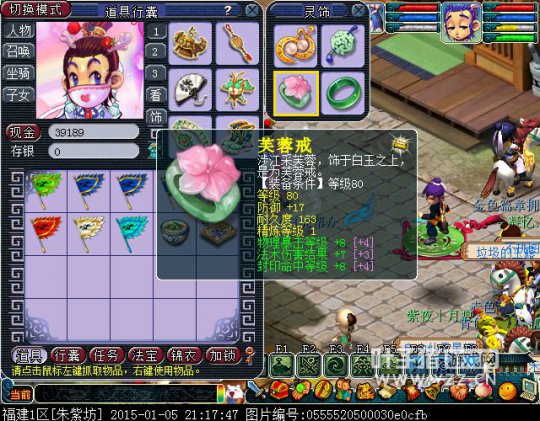 칬չʾ