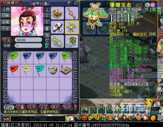 칬չʾ