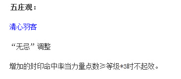 ޼޸