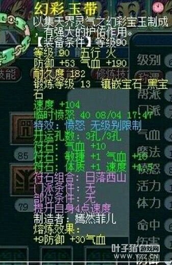 ̵