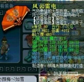 ̵