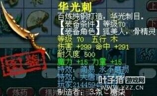 ̵