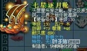 ̵